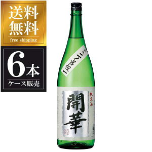 y|Cg2{ }\ԁ10/10zJ Ď 1.8L 1800ml × 6{ [P[X̔] ({B̂) [ Ȗ،{  OKN] Mtg v[g hV̓ Ε