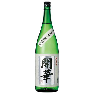 y|Cg2{9/15zJ Ď 1.8L 1800ml [ Ȗ،{  OKN] Mtg v[g hV̓ Ε