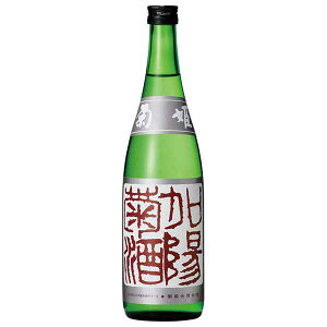 eP  ze 720ml [eP ΐ쌧Rs{  OKN] Mtg v[g hV̓ Ε