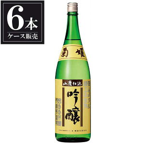 eP Rp 1.8L 1800ml × 6{ [P[X̔][eP {  ΐ쌧Rs] Mtg v[g hV̓ Ε