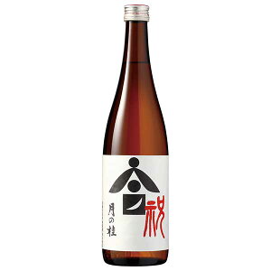 ̌j Ď j80% Ď 720ml [cqX s{{  OKN] Mtg v[g hV̓ Ε