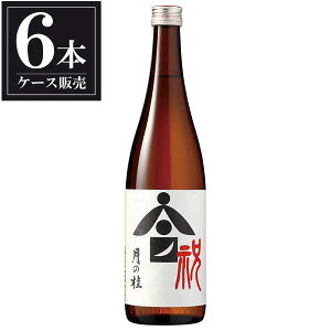 ̌j Ď j80Ď 720ml × 6{ [P[X̔] [cqX s{{  OKN] Mtg v[g hV̓ Ε