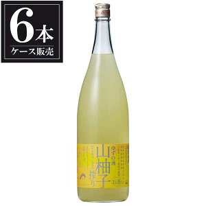 y|Cg2{ }\ԁ10/10ziO RMq 1.8L 1800ml × 6{ [P[X̔] ({B̂) [iO m{  OKN] Mtg v[g hV̓ Ε