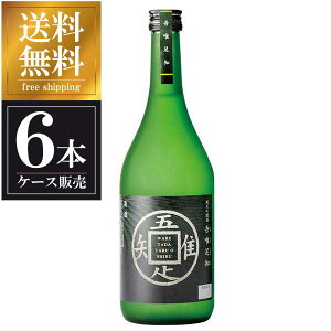y|Cg2{ }\ԌziO ċ Bm 720ml × 6{ [P[X̔] ({B̂) [iO m{  OKN] Mtg v[g hV̓ Ε