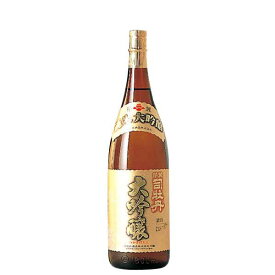 司牡丹 純米大吟醸 華麗 1.8L 1800ml [司牡丹酒造 高知県日本酒 清酒 OKN]ギフト プレゼント 贈り物 お祝い 内祝い お返し 誕生日プレゼント 父の日 敬老の日