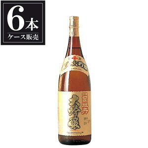 y|Cg2{ 9/30-10/1ziO đ ؗ 1.8L 1800ml × 6{ [P[X̔] [iO {  m] Mtg v[g hV̓ Ε