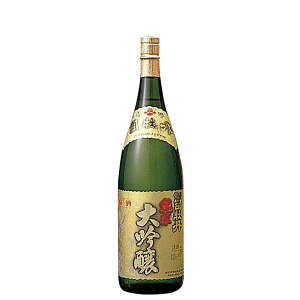 �i���O ���đ������� �G�� 1.8L 1800ml [�i���O�� ���m�����{�� ���� OKN]�M�t�g �v���[���g ���蕨 ���j�� ���j�� ���Ԃ� �a�����v���[���g ���̓� �h�V�̓�