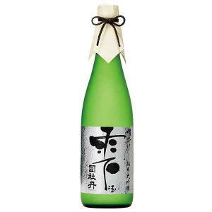 iO đ | 720ml [iO m{  OKN] Mtg v[g hV̓ Ε