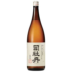 y|Cg2{ }\ԁ10/10ziO ĂĂĎ 1.8L 1800ml [iO m{  OKN] Mtg v[g hV̓ Ε