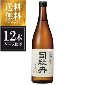 iO ĂĂĎ 720ml × 12{ [P[X̔] ({B̂) [iO m{  OKN] Mtg v[g hV̓ Ε