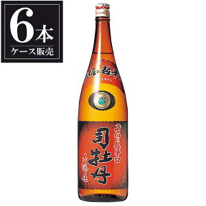y|Cg2{ }\ԁ10/10ziO { y̒h 1.8L 1800ml × 6{ [P[X̔] [iO {  m] Mtg v[g hV̓ Ε