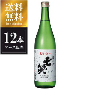 y|Cg2{ 9/30-10/1z Ď 720ml × 12{ [P[X̔] ({B̂) [Ύ 쌧{  OKN] Mtg v[g hV̓ Ε
