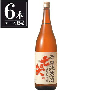  h Ď 1.8L 1800ml × 6{ [P[X̔] [Ύ {  쌧]Mtg v[g hV̓ NX}X Ε