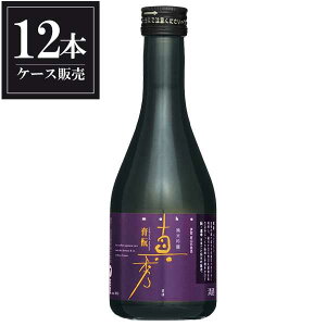 y|Cg2{ 9/30-10/1z^ Əċ ^G 300ml × 12{ [P[X̔] [^ Od{  OKN] Mtg v[g hV̓ Ε
