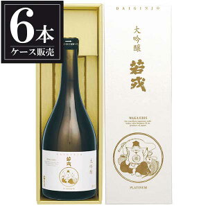 y|Cg2{ }\z^  OdRc 720ml × 6{ [] [P[X̔] [^ Od{  OKN] Mtg v[g hV̓ Ε