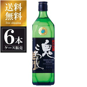 y|Cg2{ }\z| S낵 ċ 720ml × 6{ [P[X̔] ({B̂) [呺𑢏 É{  OKN] Mtg v[g hV̓ Ε