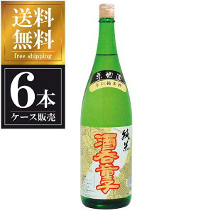 y|Cg2{ }\zۓq  1.8L 1800ml × 6{ [P[X̔] ({B̂) [nNC s{{  OKN]Mtg v[g hV̓ NX}X Ε