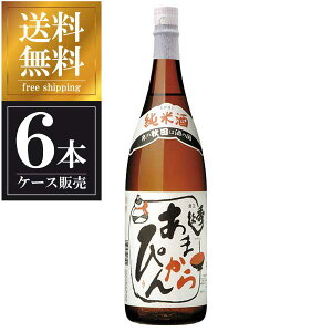 y|Cg2{ 11/1zG悵  ܂҂ 1.8L 1800ml × 6{ [P[X̔] ({B̂) [؎ Hc{  OKN] Mtg v[g hV̓ Ε