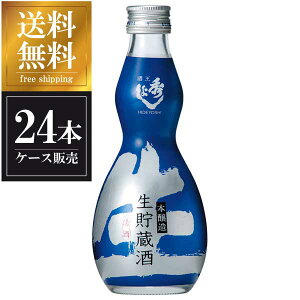 G悵 { Z\ 300ml × 24{ [P[X̔] ({B̂) [؎ Hc{  OKN]Mtg v[g hV̓ NX}X Ε