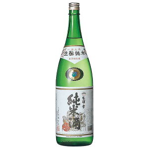 oHm ƏĎ 1.8L 1800ml [n{X R`{  OKN] Mtg v[g hV̓ Ε