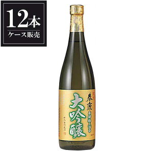 y|Cg2{ }\ԁ10/10zt đ 720ml × 12{ [P[X̔] [qX {  ޗǌ] Mtg v[g hV̓ Ε