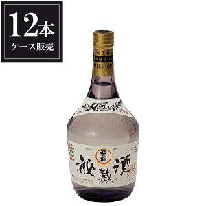 ̊  鑠 720ml × 12{ [P[X̔] [ 啪 ] Mtg v[g hV̓ Ε