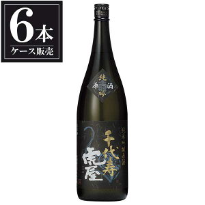 y|Cg2{ 11/1z ċ Չ 1.8L 1800ml × 6{ [P[X̔] [Չ R` ] Mtg v[g hV̓ Ε