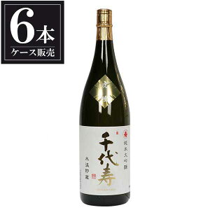 y|Cg2{ 11/1z đ Ր 1.8L 1800ml × 6{ [P[X̔] [Չ R` ] Mtg v[g hV̓ Ε