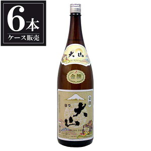 R  1.8L 1800ml × 6{ [P[X̔] [ÔY R` ] Mtg v[g hV̓ Ε