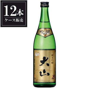 y|Cg2{ 11/1zR ċ 720ml × 12{ [P[X̔] [ÔY R` ] Mtg v[g hV̓ Ε