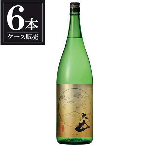 y|Cg2{ 11/1zR ċ  1.8L 1800ml x 6{ [P[X̔] [ÔY R` ] Mtg v[g hV̓ Ε