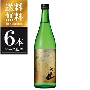 y|Cg2{ 11/1zR ċ  720ml × 6{ [P[X̔] ({B̂) [ÔY R`{  OKN] Mtg v[g hV̓ Ε