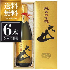 R đ 1.8L 1800ml × 6{ [] [P[X̔] ({B̂) [ÔY R`{  OKN]Mtg v[g hV̓ NX}X Ε