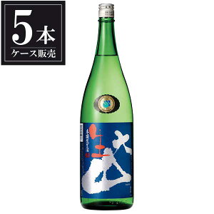 y|Cg2{ 11/1zR { 1.8L 1800ml x 5{ [P[X̔] [ÔY R` OKN v①]yMtgsz Mtg v[g hV̓ Ε