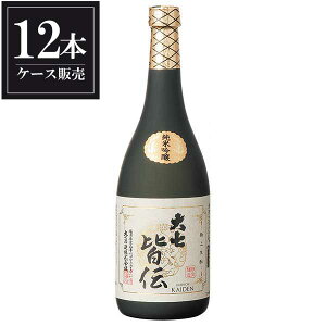 y|Cg2{ }\ԁ10/10z厵 ċ F` 720ml × 12{ [P[X̔] [厵  ] Mtg v[g hV̓ Ε