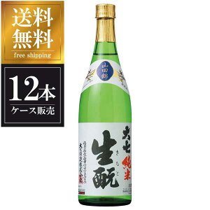 y|Cg5{ yVX[p[SALEԌz厵 Đ Rc 720ml × 12{ [P[X̔] ({B̂) [厵 {  OKN] Mtg v[g hV̓ Ε