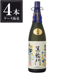 y|Cg2{9/15z厵 đ ֖ 1.8L 1800ml × 4{ [P[X̔] [厵 {  OKN] Mtg v[g hV̓ Ε