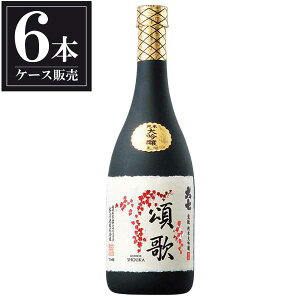 y|Cg2{ }\Ԍz厵 đ  720ml × 6{ [P[X̔] [厵 {  OKN] Mtg v[g hV̓ Ε