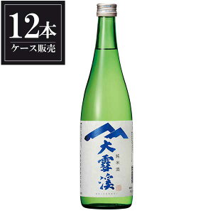 y|Cg2{ }\ԁ10/10zk Ď 720ml x 12{ [P[X̔] [k 쌧 ] Mtg v[g hV̓ Ε