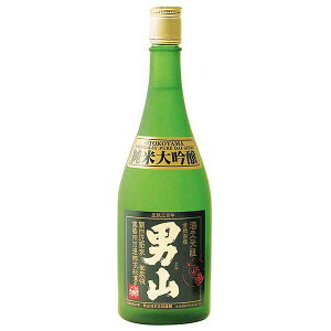 y|Cg2{ }\ԁ10/10zjR đ 720ml [jR kC{  OKN] Mtg v[g hV̓ Ε
