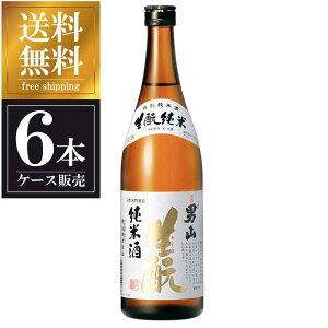 y|Cg2{ 11/1zjR Ə 720ml × 6{ [P[X̔] ({B̂) [jR kC{  OKN] Mtg v[g hV̓ Ε