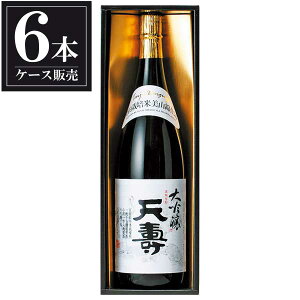 V  1.8L 1800ml × 6{ [P[X̔] [V Hc ]Mtg v[g hV̓ NX}X Ε