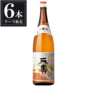 V { 1.8L 1800ml × 6{ [P[X̔] [V Hc ]Mtg v[g hV̓ NX}X Ε