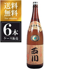 VR  1.8L 1800ml × 6{ [P[X̔] ({B̂) [܏\ ʌ{  OKN] Mtg v[g hV̓ Ε
