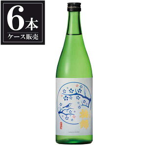~ ċ  720ml × 6{ [P[X̔] [~юR Q{  OKN] Mtg v[g hV̓ Ε