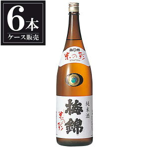 y|Cg2{ 11/1z~ Ď Ă̍ 1.8L 1800ml x 6{ [P[X̔] [~юR Q ] Mtg v[g hV̓ Ε