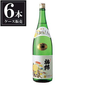 ~  G 1.8L 1800ml × 6{ [P[X̔] [~юR Q ]Mtg v[g hV̓ NX}X Ε