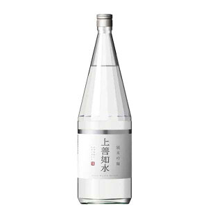  P@ ċ 1.8L 1800ml [ V] Mtg v[g hV̓ Ε
