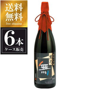 d_ T MK100 1.8L 1800ml × 6{ [P[X̔] ({B̂) [KL Ɍ{  OKN] Mtg v[g hV̓ Ε