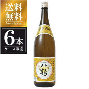 y|Cg2{ }\z  1.8L 1800ml × 6{ [P[X̔] ({B̂) [ˎ() X{  OKN] Mtg v[g hV̓ Ε